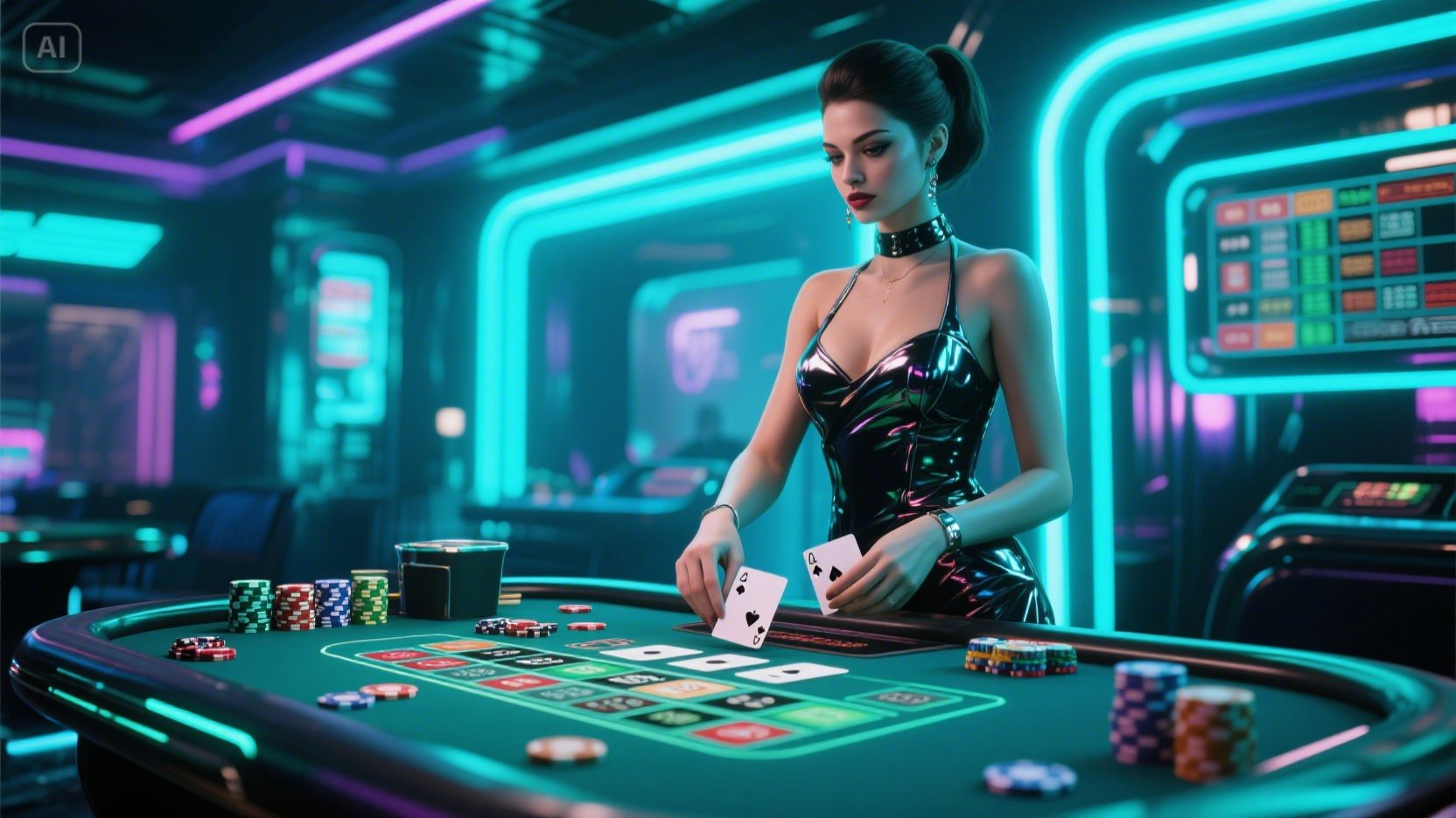 Live CasinoJoin Pakistan’s favourite online casino and enjoy a 200% welcome bonus instantly! Deposit using JazzCash or bank transfer, play top games, and cash out your winnings in PKR safely without any delays.