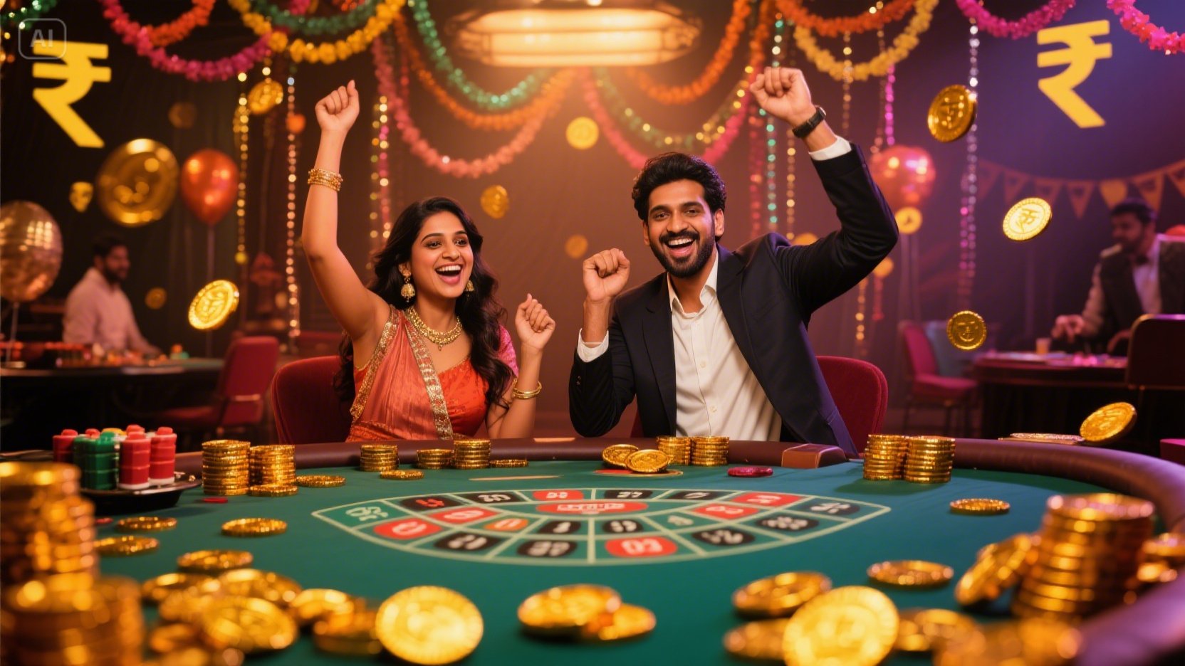 Live CasinoDeposit once and enjoy 200% instantly added to your balance! Pakistan’s gamers can spin reels, play poker, and withdraw PKR instantly anytime.