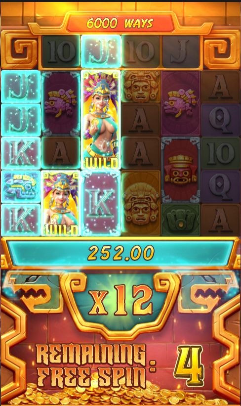 Live Casino game