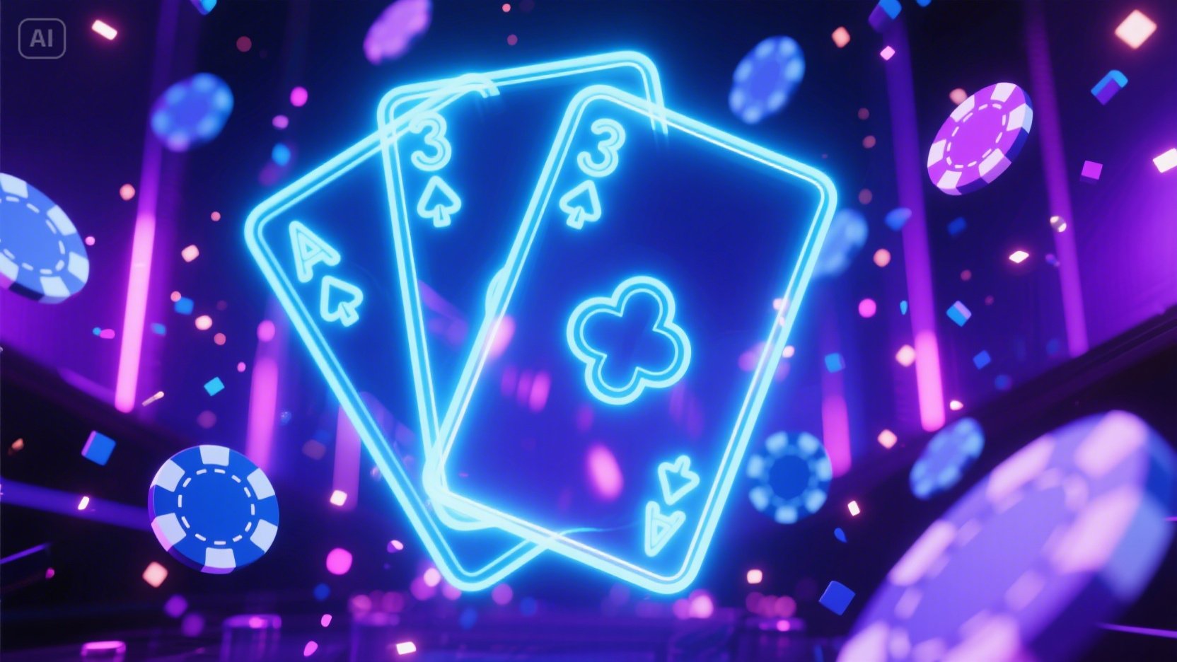 Casino Live Casino desktop and mobile interfaces