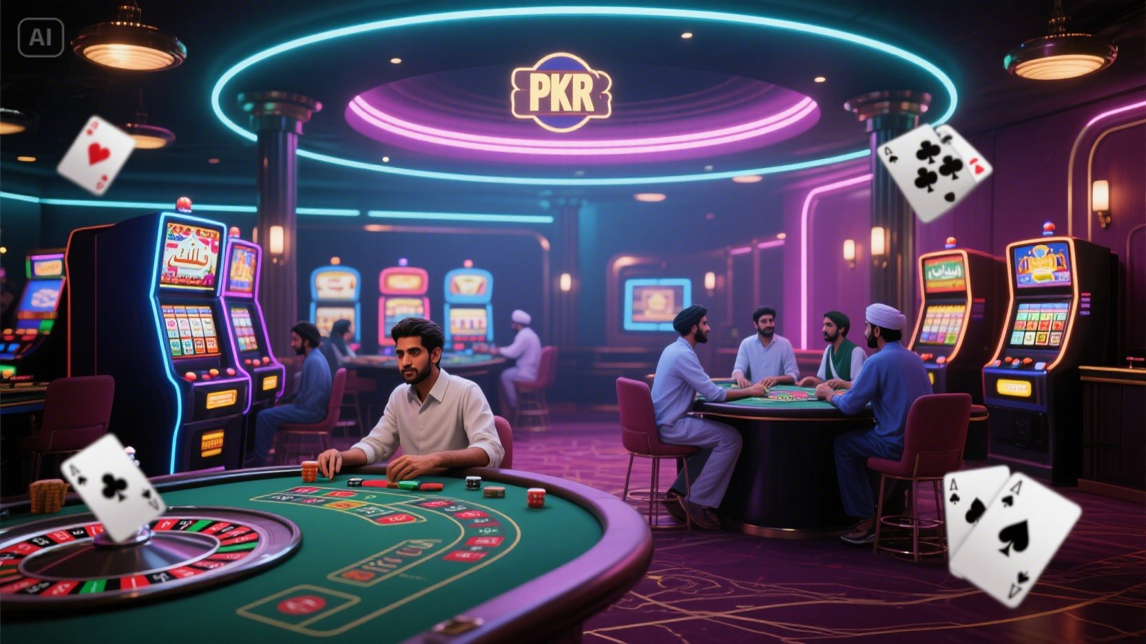 Live CasinoDeposit now and claim 200% instant bonus! Pakistani players can enjoy live casino games, slots, and local payment support with easy withdrawals.