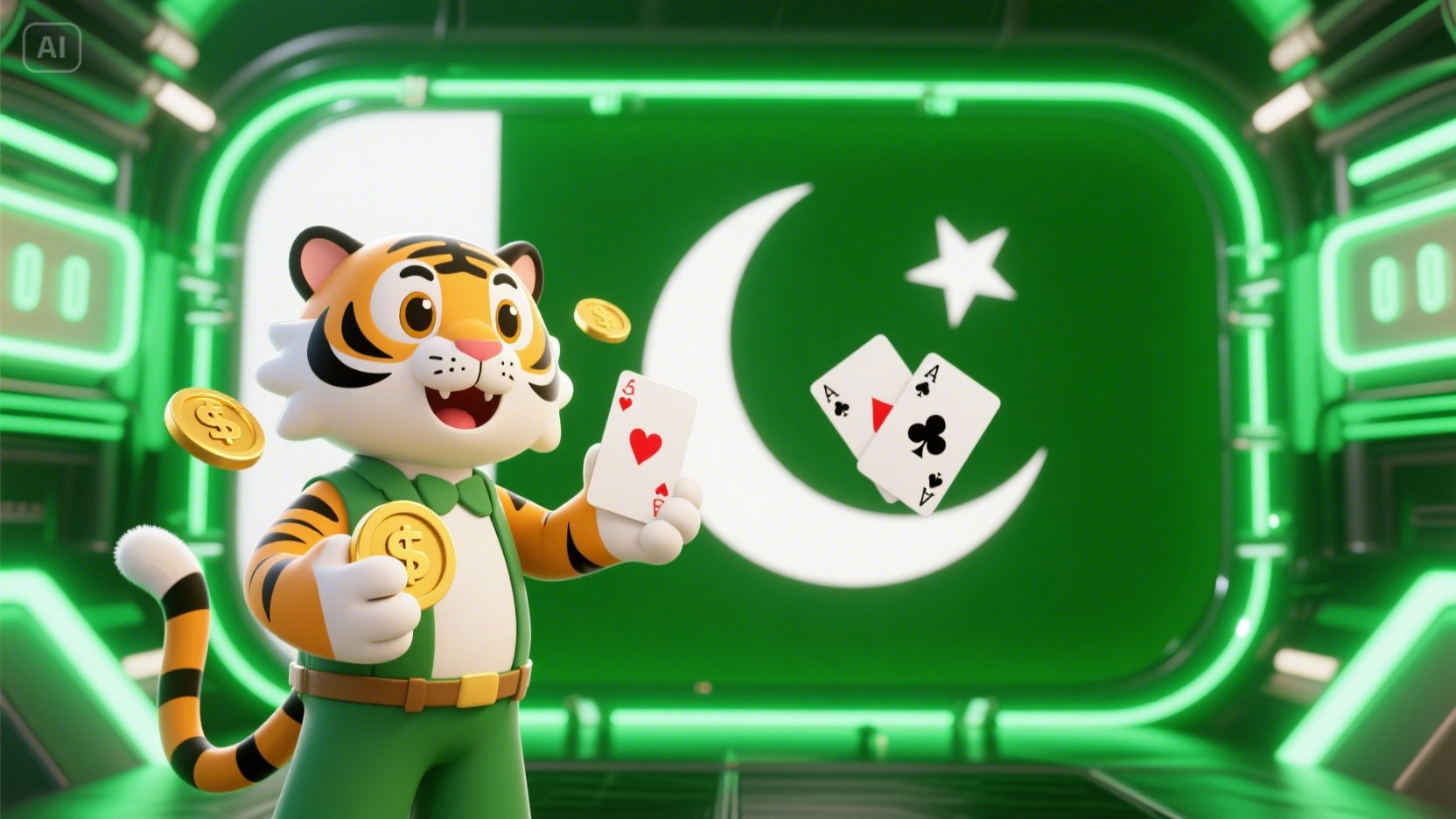 Live CasinoDeposit today and claim 200% instantly added to your wallet! Pakistani users can spin, play, and withdraw PKR rewards within minutes.