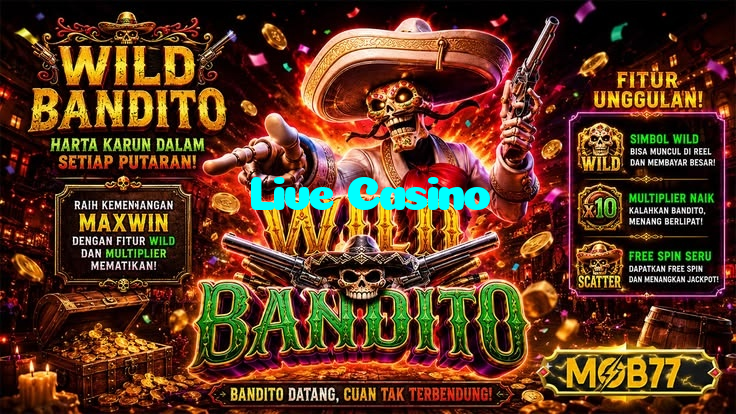 making first deposit on Live Casino website using local payment methods in Pakistan