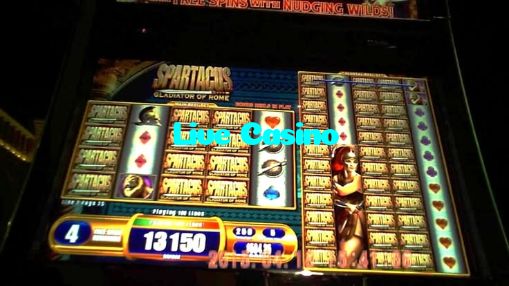 Live Casino خوش آمدید بونس +600% پیشکش موبائل ایپ کے پروموشن سیکشن میں دکھائی دیتی ہے۔